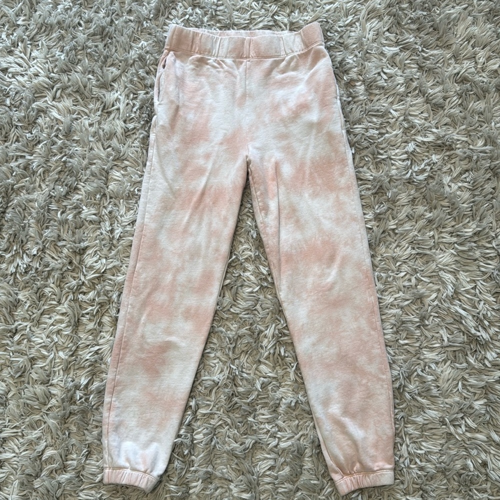 Forever 21 sweatpants